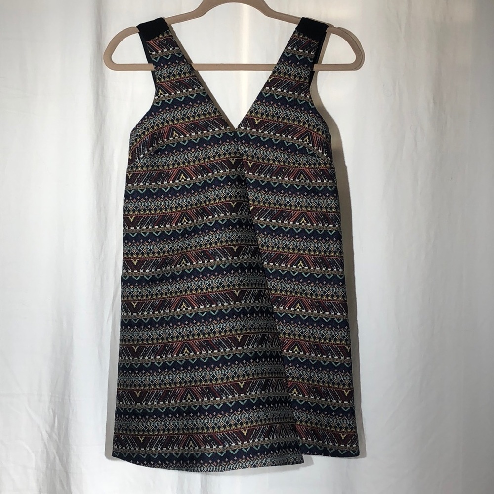 NWT BCBGeneration Dress